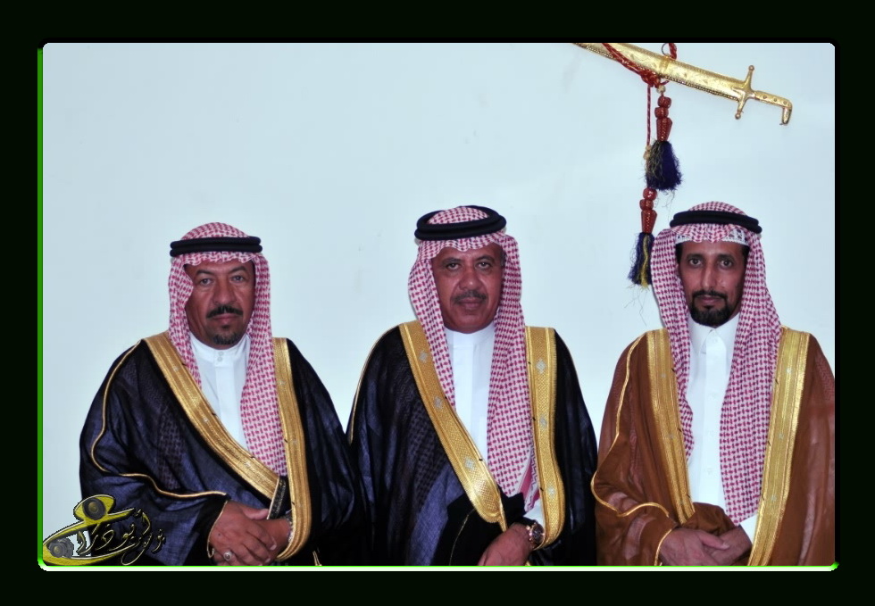 نقره لتكبير أو تصغير الصورة ونقرتين لعرض الصورة في صفحة مستقلة بحجمها الطبيعي