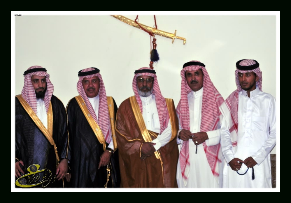 نقره لتكبير أو تصغير الصورة ونقرتين لعرض الصورة في صفحة مستقلة بحجمها الطبيعي