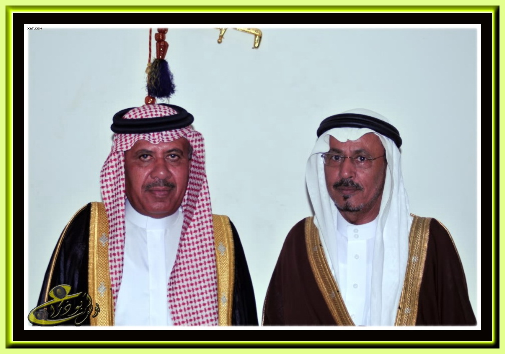 نقره لتكبير أو تصغير الصورة ونقرتين لعرض الصورة في صفحة مستقلة بحجمها الطبيعي