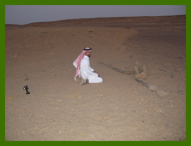 نقره لعرض الصورة في صفحة مستقلة