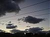     

:	ImageUploadedByTapatalk1357485476.662960.jpg
:	122
:	115.2 
:	1325