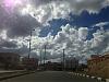     

:	ImageUploadedByTapatalk1357485529.465943.jpg
:	113
:	147.1 
:	1326